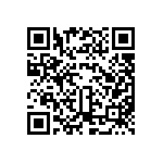 BCS-141-L-S-DE-018 QRCode