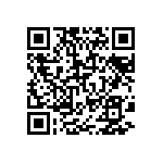 BCS-141-L-S-DE-035 QRCode