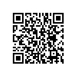 BCS-141-L-S-DE-038 QRCode