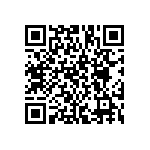 BCS-141-L-S-DE-BE QRCode