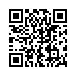 BCS-141-L-S-DE QRCode