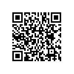 BCS-141-L-S-HE-007 QRCode