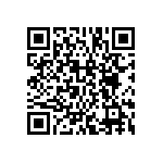 BCS-141-L-S-HE-021 QRCode