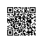 BCS-141-L-S-HE-024 QRCode