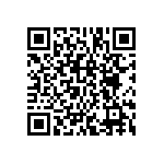 BCS-141-L-S-HE-026 QRCode