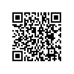 BCS-141-L-S-HE-030 QRCode