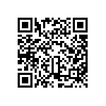 BCS-141-L-S-HE-035 QRCode