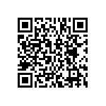 BCS-141-L-S-HE-039 QRCode