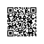 BCS-141-L-S-PE-001 QRCode