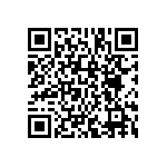 BCS-141-L-S-PE-002 QRCode