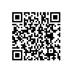 BCS-141-L-S-PE-014 QRCode