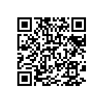 BCS-141-L-S-PE-018 QRCode