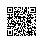 BCS-141-L-S-PE-020 QRCode