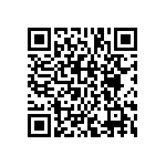 BCS-141-L-S-PE-026 QRCode