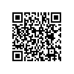 BCS-141-L-S-PE-028 QRCode