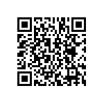 BCS-141-L-S-PE-031 QRCode