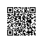 BCS-141-L-S-PE-034 QRCode