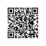 BCS-141-L-S-PE-037 QRCode