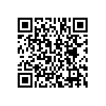 BCS-141-L-S-PE-039 QRCode