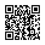 BCS-141-L-S-PE QRCode