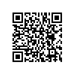 BCS-141-L-S-TE-004 QRCode