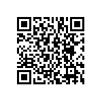 BCS-141-L-S-TE-012 QRCode