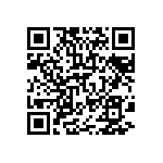 BCS-141-L-S-TE-018 QRCode