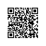 BCS-141-L-S-TE-022 QRCode