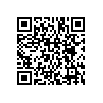 BCS-141-L-S-TE-025 QRCode