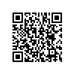 BCS-141-L-S-TE-031 QRCode