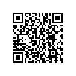 BCS-141-L-S-TE-035 QRCode