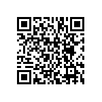 BCS-141-L-S-TE-041 QRCode