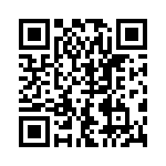 BCS-141-L-S-TE QRCode