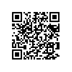 BCS-141-LM-S-TE QRCode