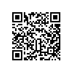 BCS-142-L-D-DE-012 QRCode