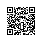 BCS-142-L-D-DE-031 QRCode