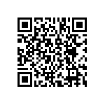 BCS-142-L-D-DE-040 QRCode