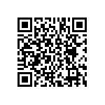 BCS-142-L-D-DE-044 QRCode