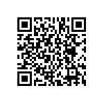 BCS-142-L-D-DE-046 QRCode