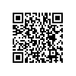 BCS-142-L-D-DE-059 QRCode