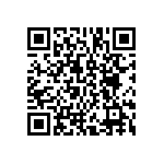 BCS-142-L-D-DE-062 QRCode