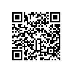 BCS-142-L-D-DE-067 QRCode