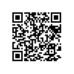 BCS-142-L-D-DE-071 QRCode