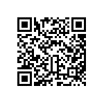 BCS-142-L-D-DE-076 QRCode