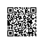 BCS-142-L-D-DE-081 QRCode