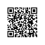 BCS-142-L-D-DE-082 QRCode