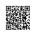 BCS-142-L-D-DE-084 QRCode