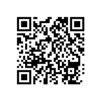 BCS-142-L-D-HE-009 QRCode