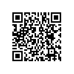 BCS-142-L-D-HE-010 QRCode