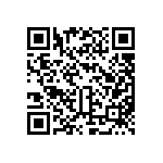 BCS-142-L-D-HE-021 QRCode